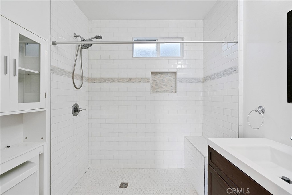 626 Eucalyptus Drive