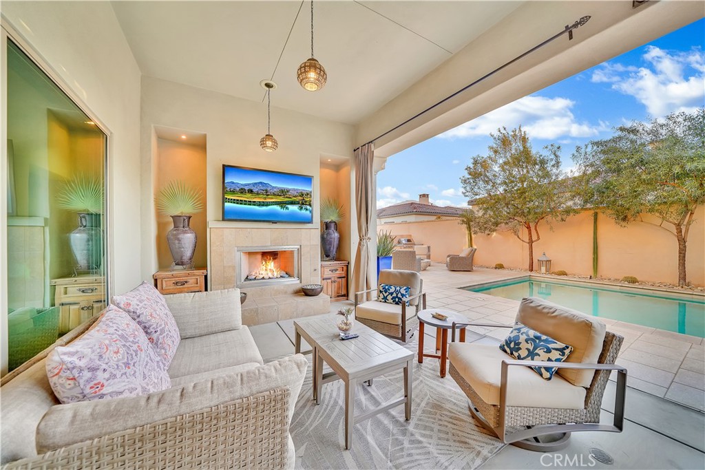 55121 Summer Lynn Court