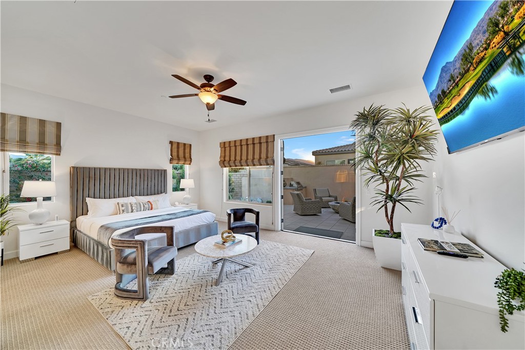 55121 Summer Lynn Court