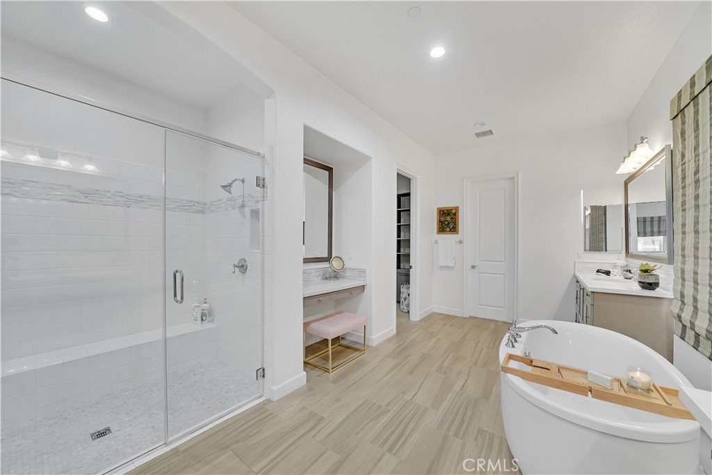 55121 Summer Lynn Court