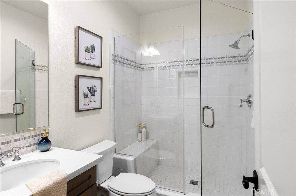 55121 Summer Lynn Court