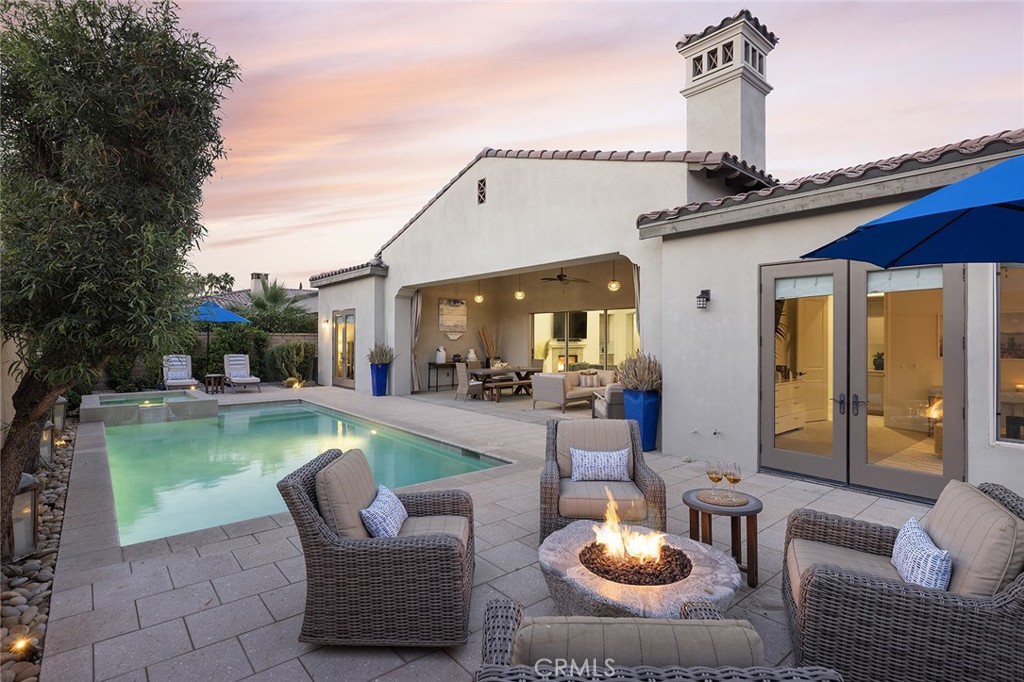 55121 Summer Lynn Court