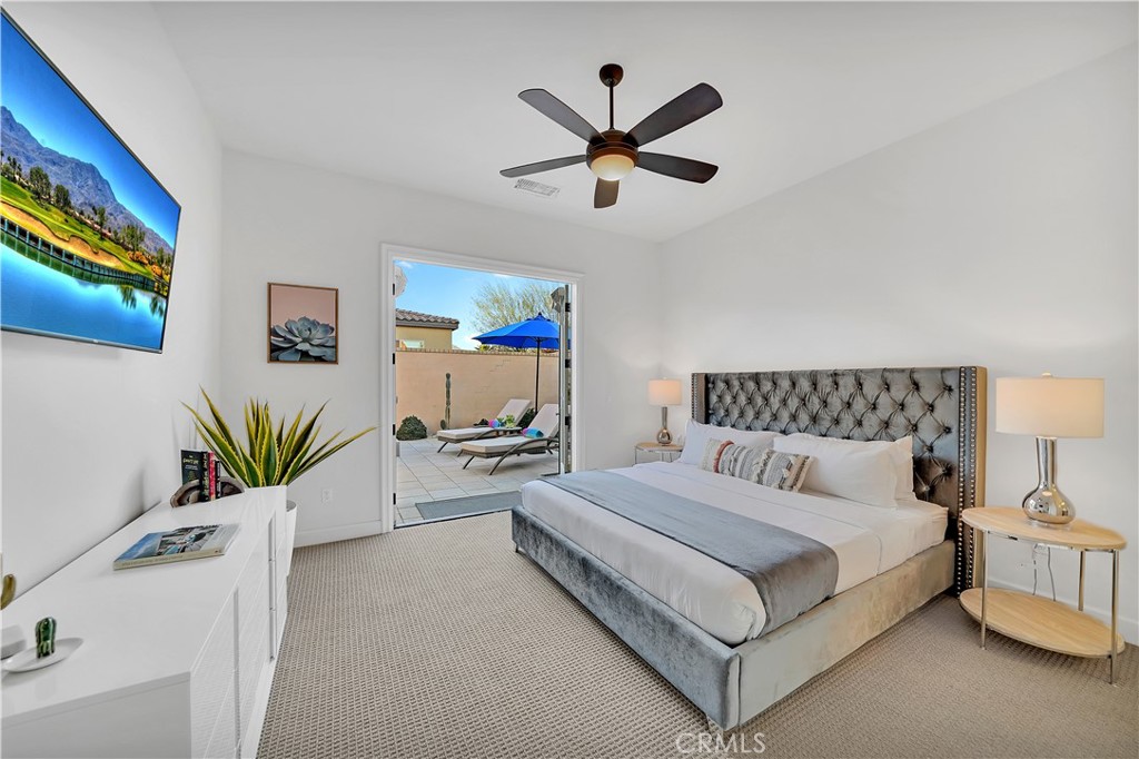 55121 Summer Lynn Court