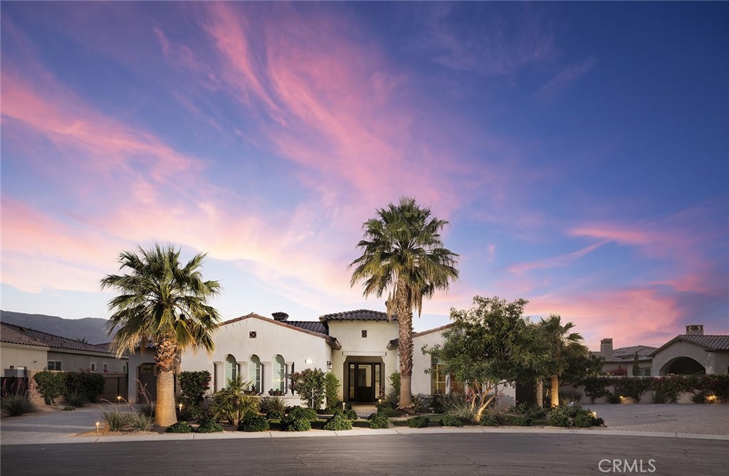 55121 Summer Lynn Court