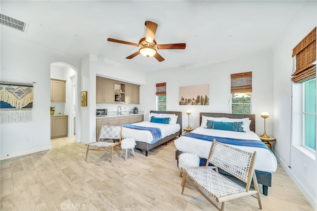 55121 Summer Lynn Court