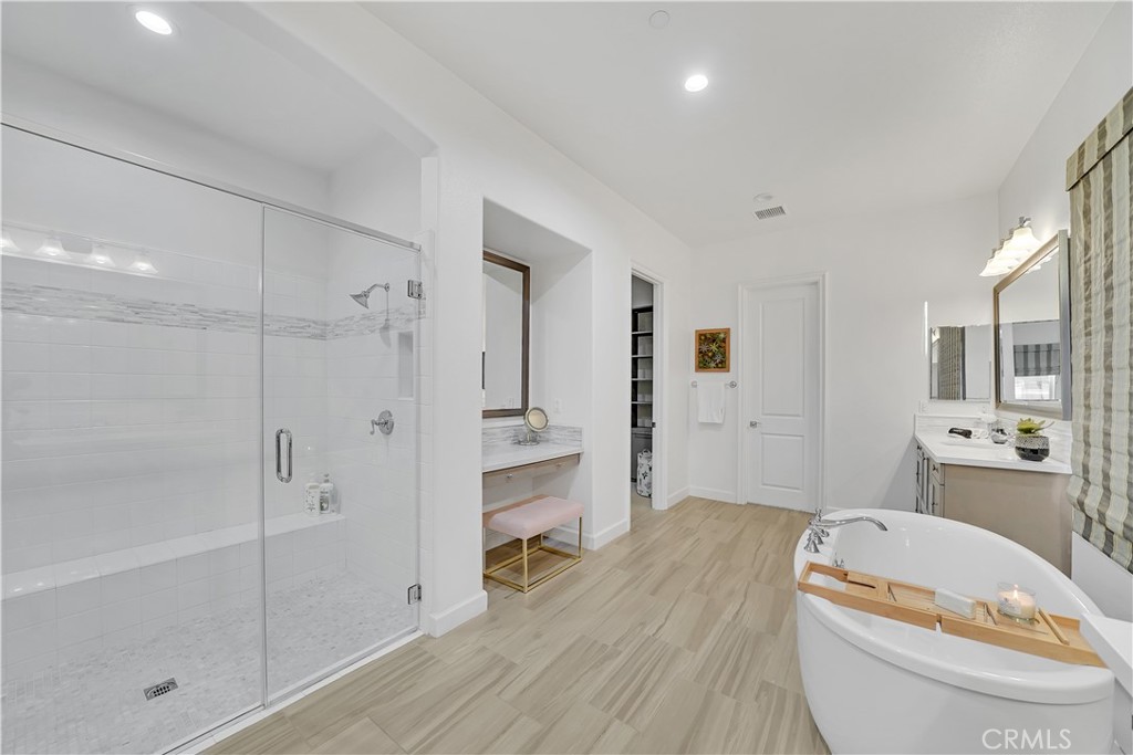 55121 Summer Lynn Court