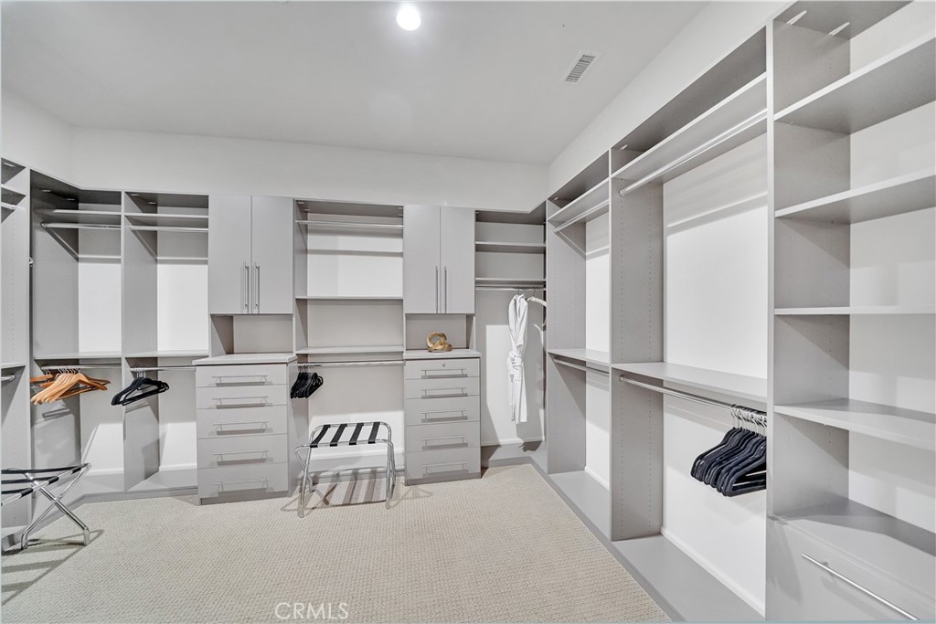55121 Summer Lynn Court