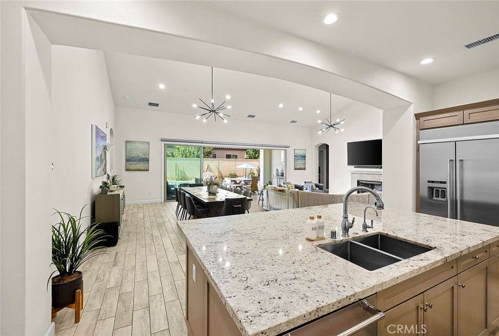 55121 Summer Lynn Court