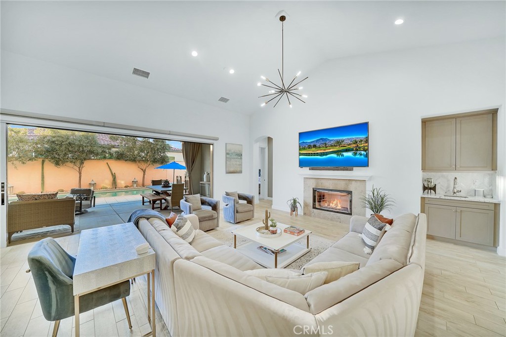 55121 Summer Lynn Court