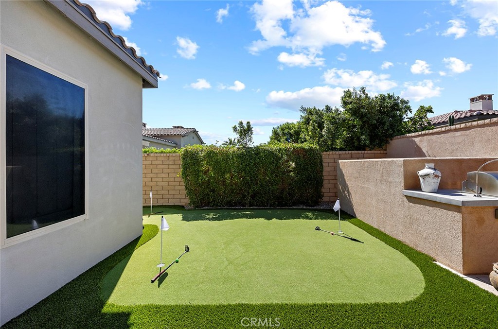 55121 Summer Lynn Court