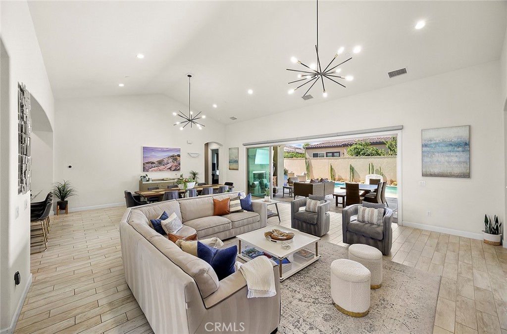 55121 Summer Lynn Court