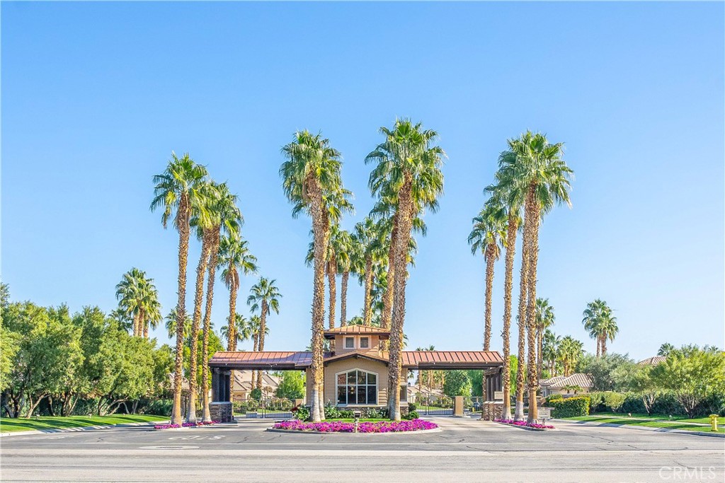 55121 Summer Lynn Court