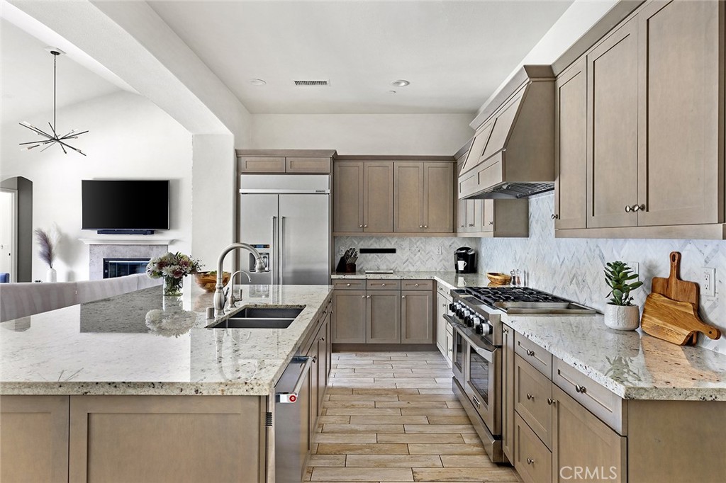 55121 Summer Lynn Court