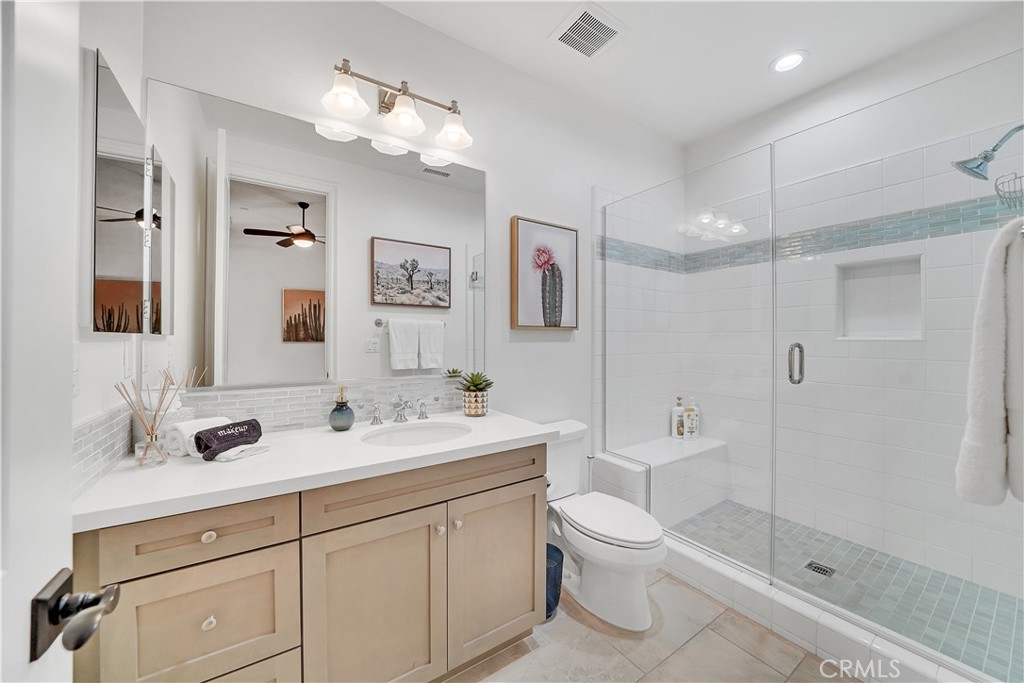 55121 Summer Lynn Court
