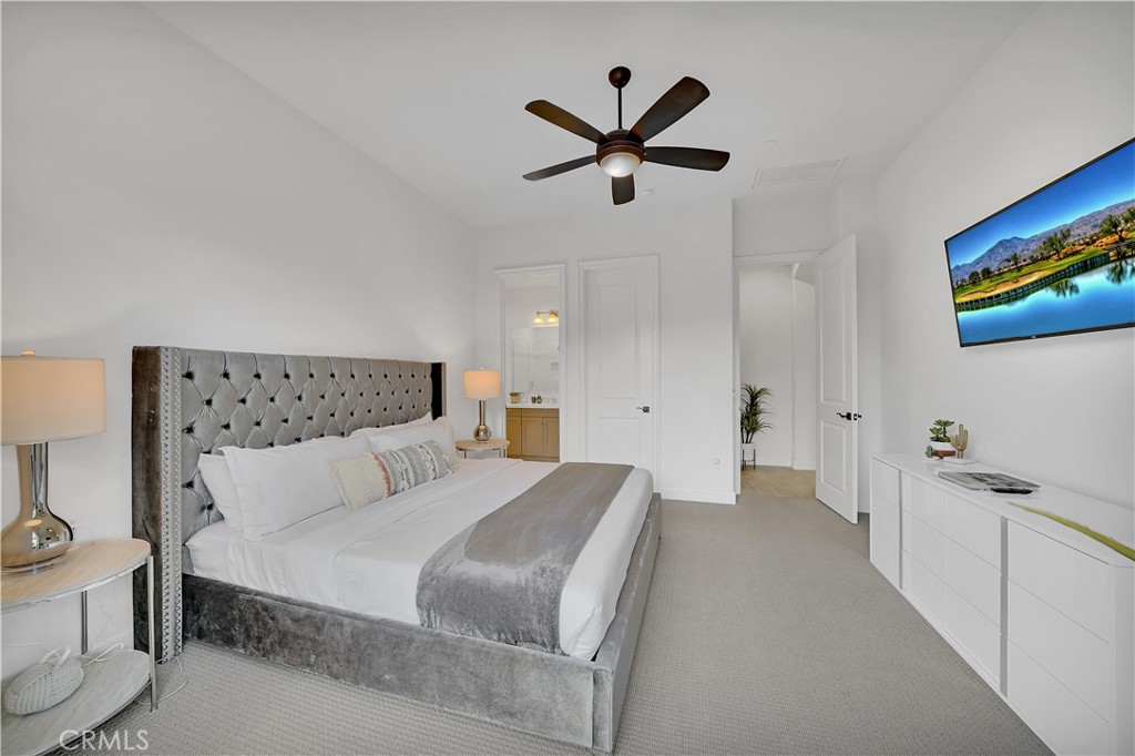 55121 Summer Lynn Court