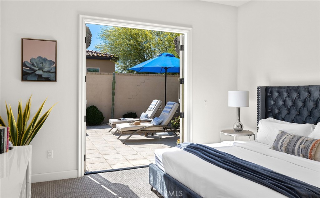 55121 Summer Lynn Court