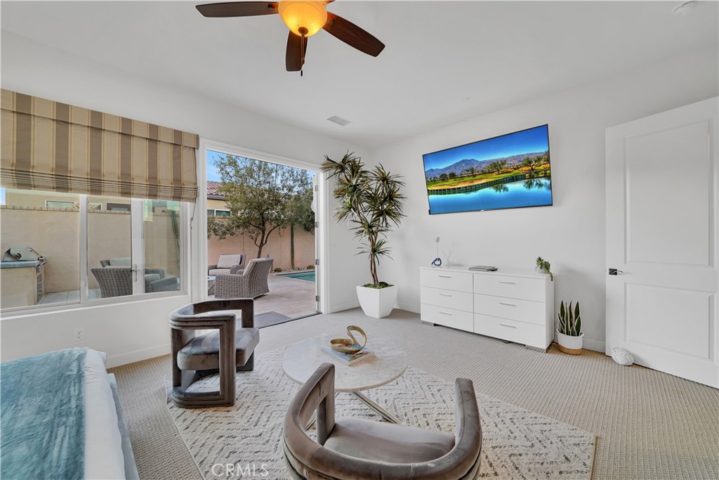 55121 Summer Lynn Court