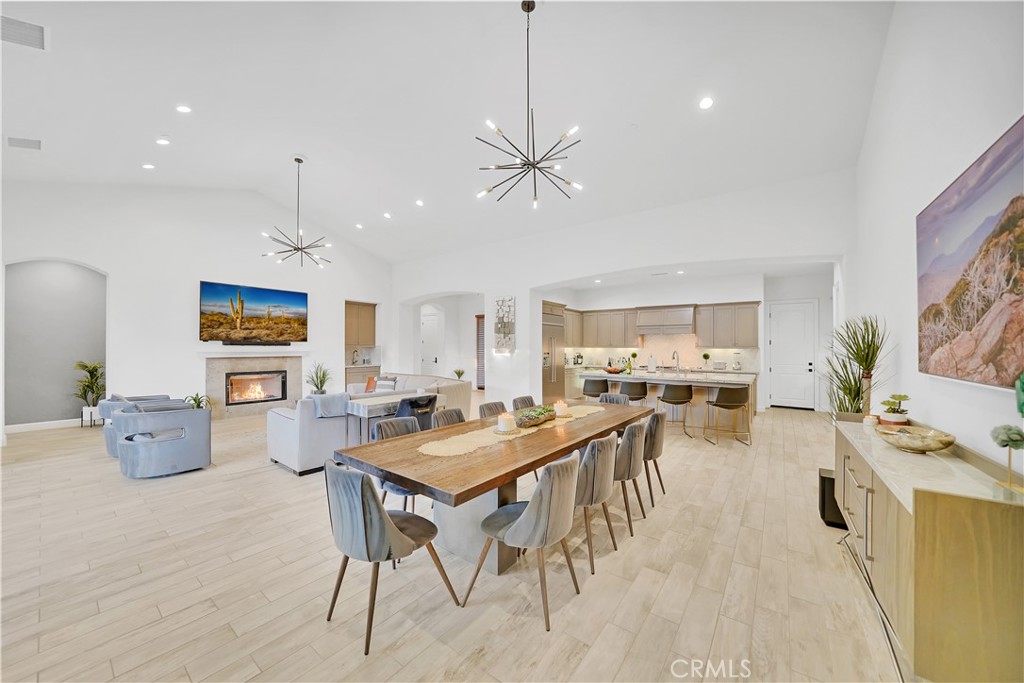 55121 Summer Lynn Court