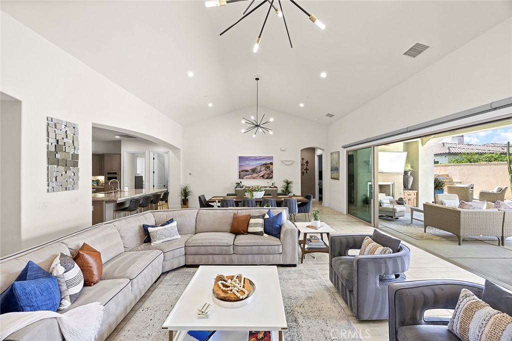 55121 Summer Lynn Court