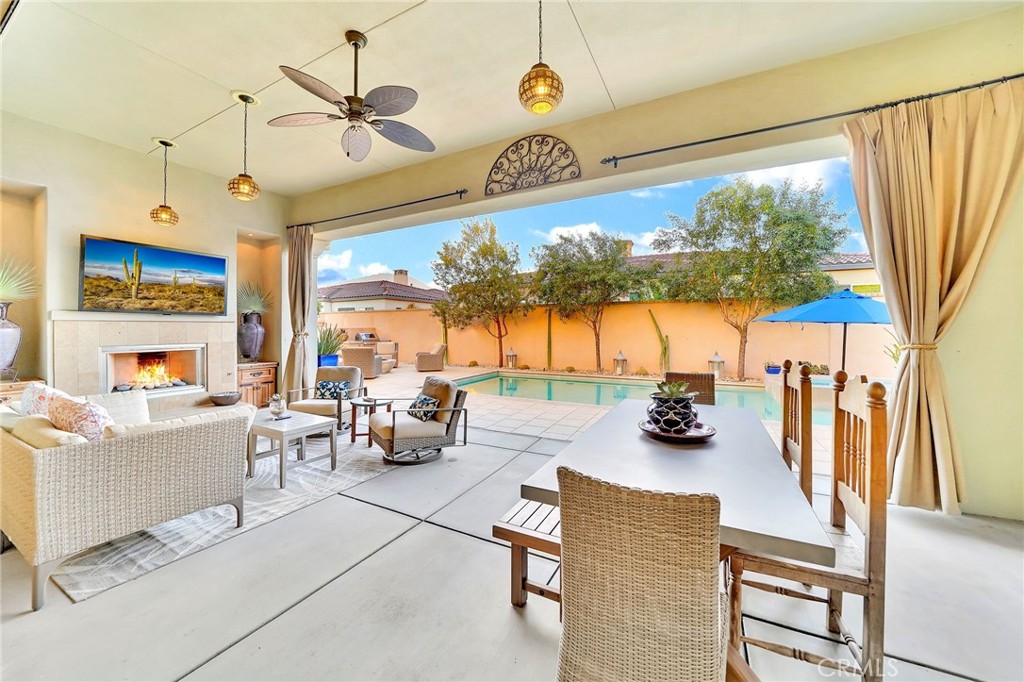 55121 Summer Lynn Court