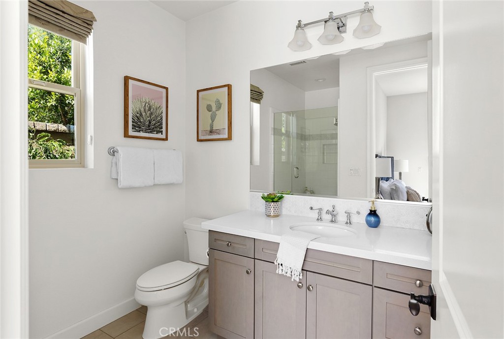 55121 Summer Lynn Court