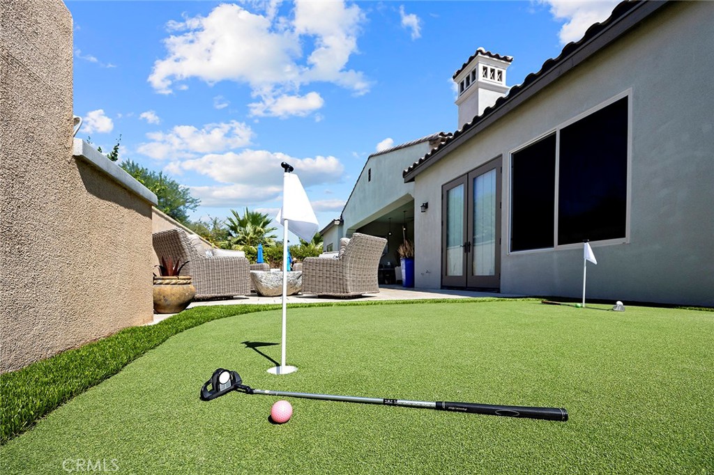 55121 Summer Lynn Court