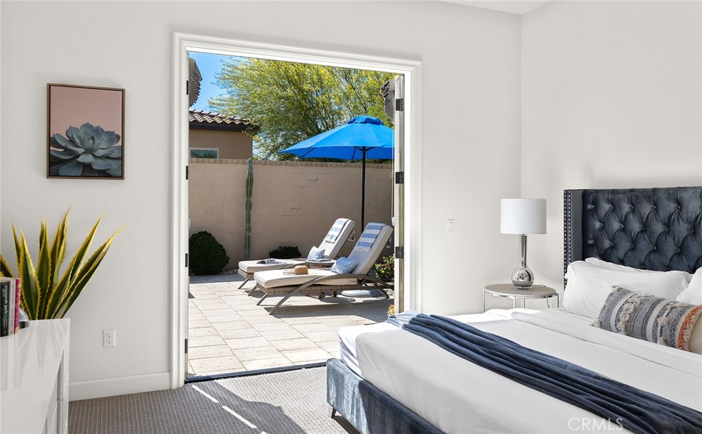 55121 Summer Lynn Court
