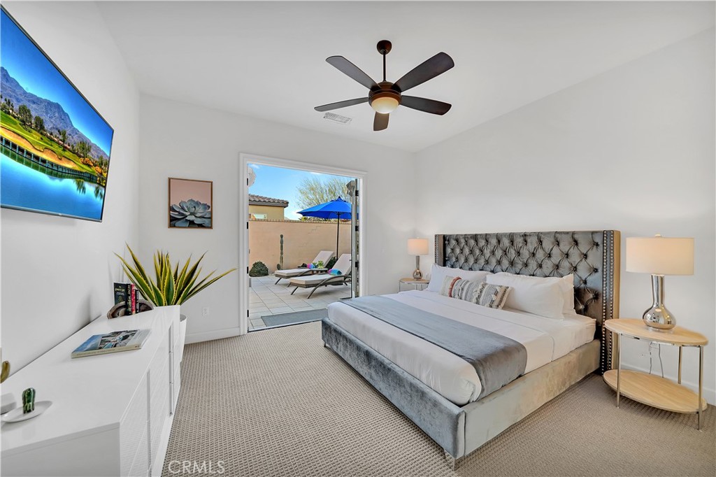 55121 Summer Lynn Court