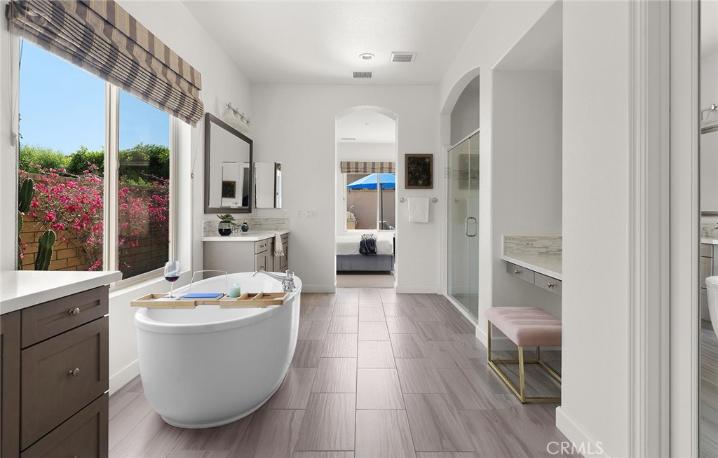 55121 Summer Lynn Court