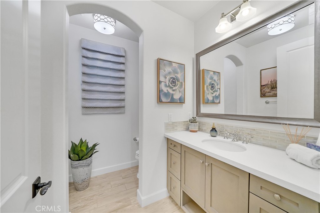 55121 Summer Lynn Court