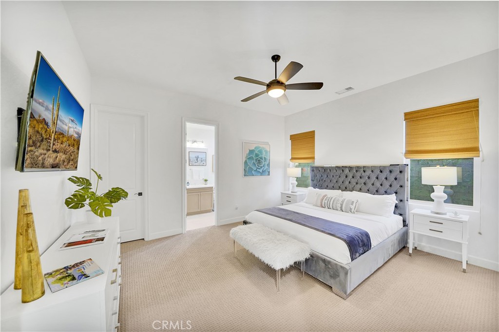 55121 Summer Lynn Court