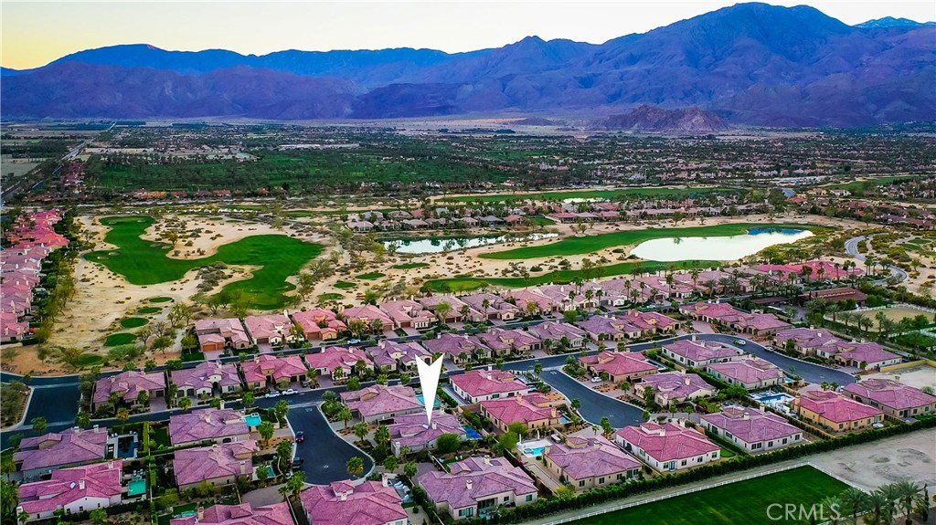 55121 Summer Lynn Court