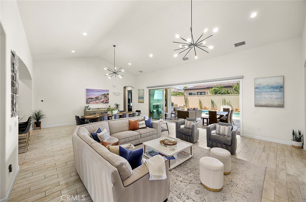 55121 Summer Lynn Court