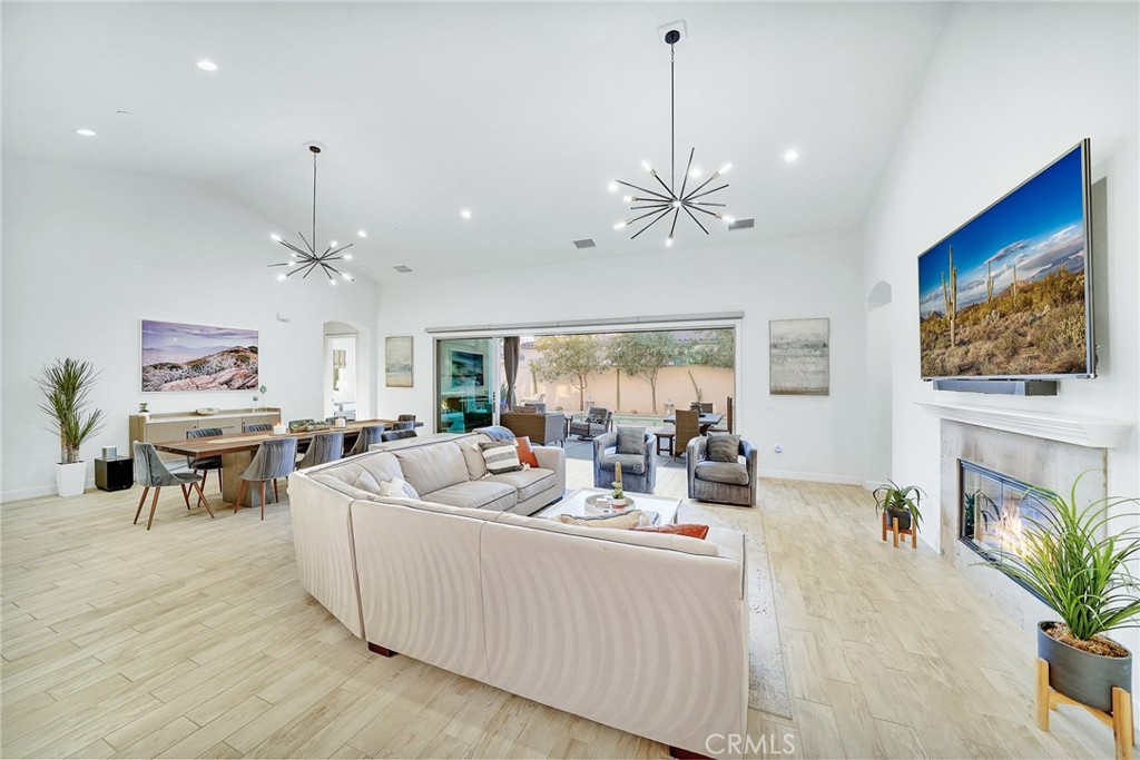 55121 Summer Lynn Court