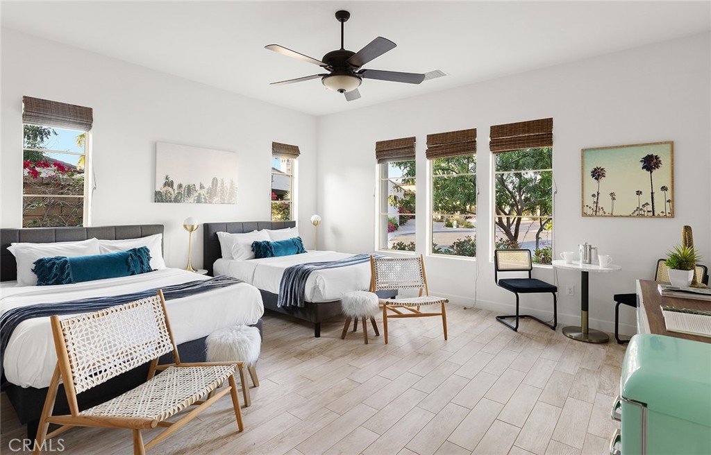 55121 Summer Lynn Court