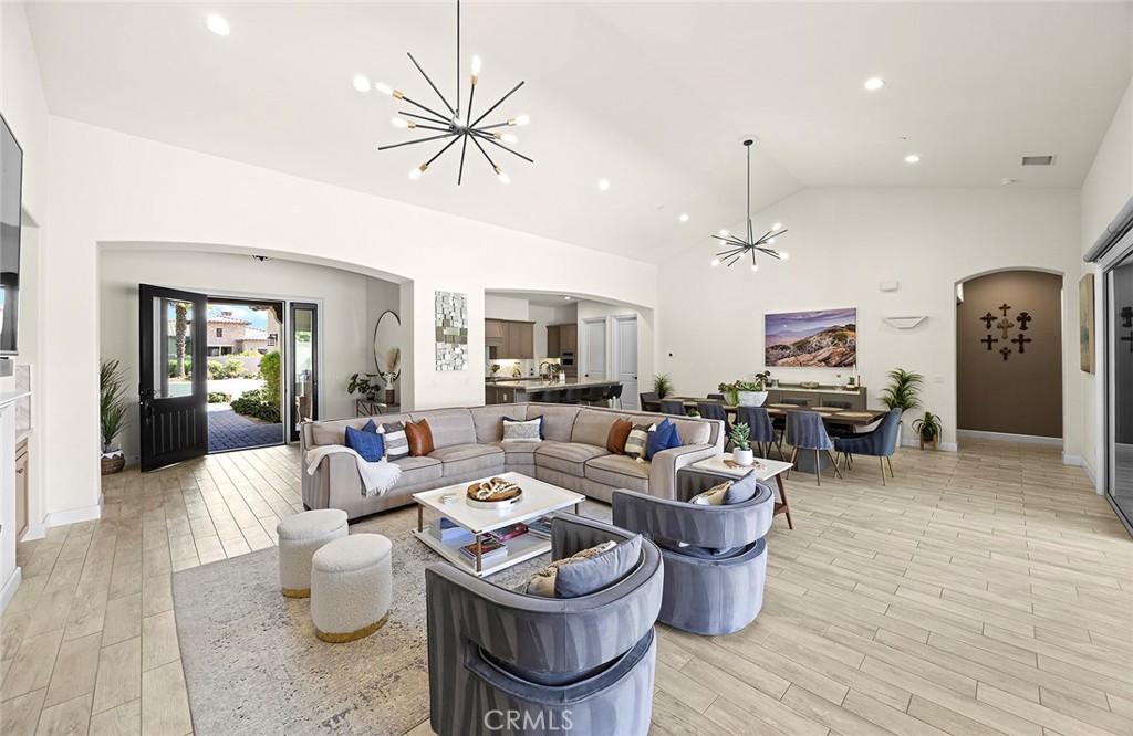 55121 Summer Lynn Court