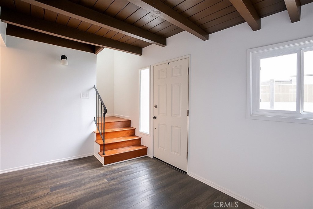 839 Penn Street