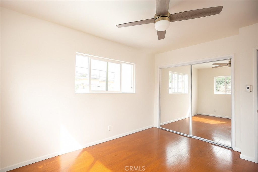 839 Penn Street