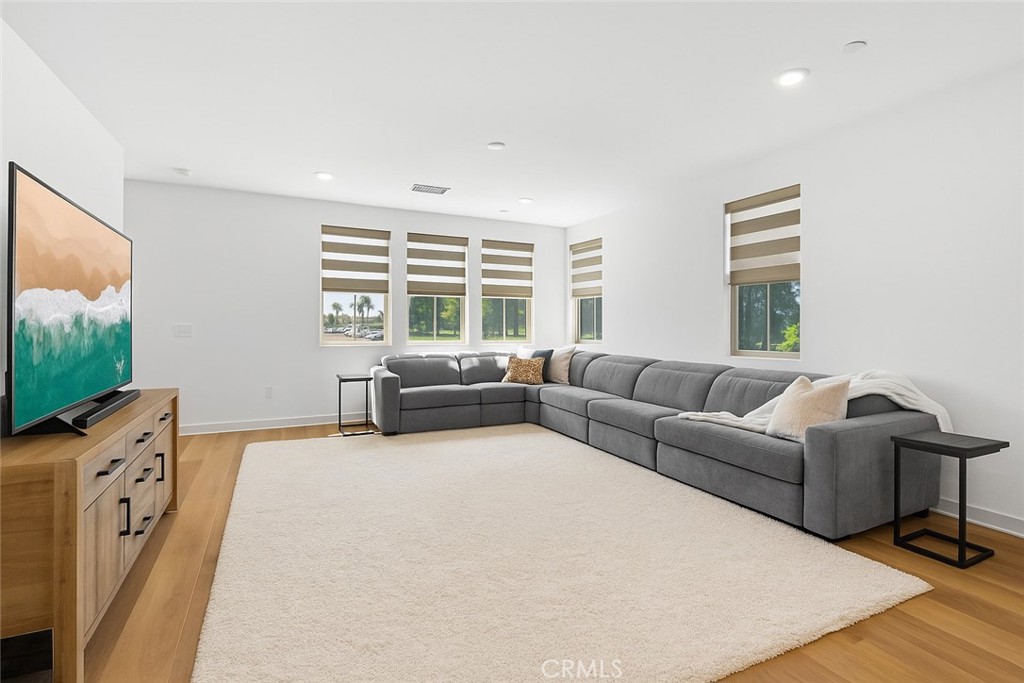 10319 Triple Crown Lane