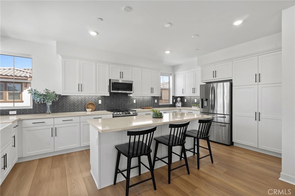 10319 Triple Crown Lane