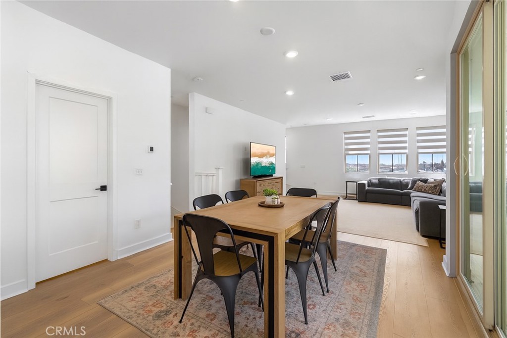 10319 Triple Crown Lane