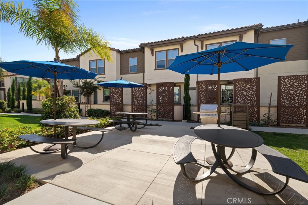 10319 Triple Crown Lane