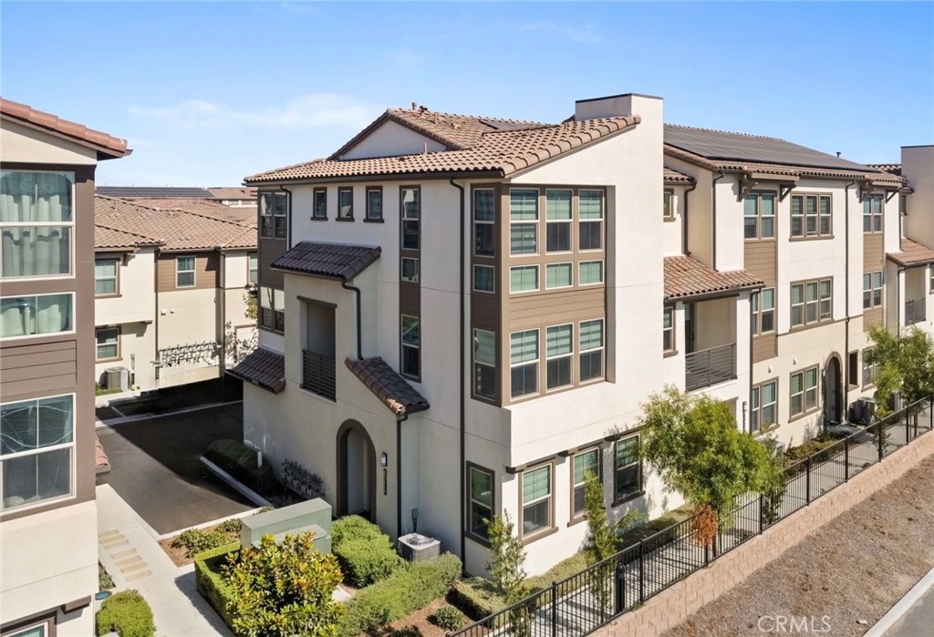 10319 Triple Crown Lane