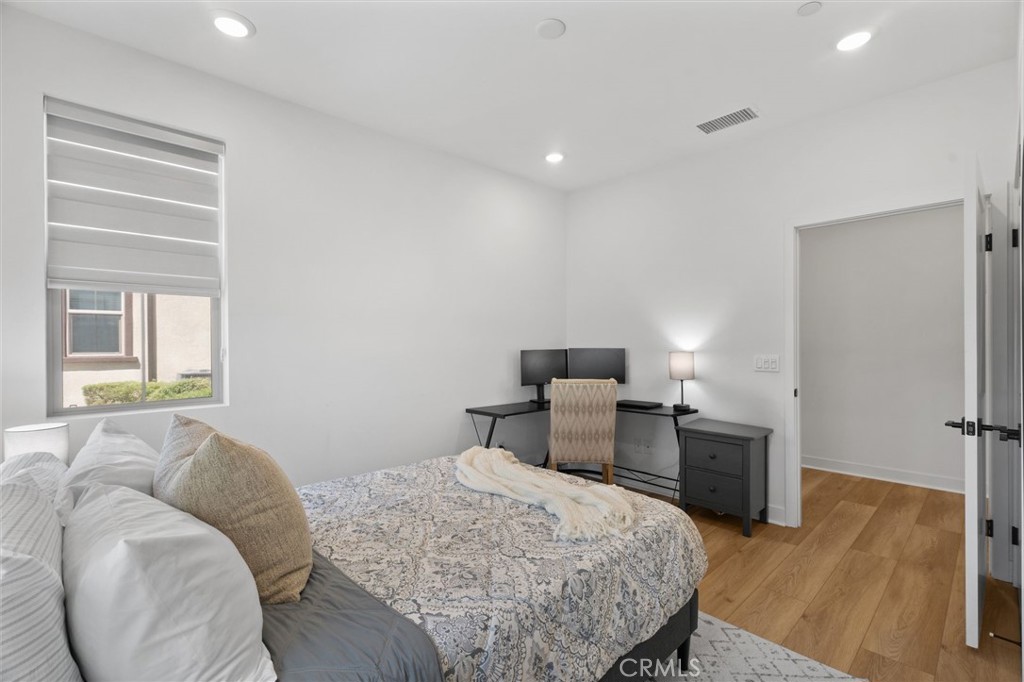 10319 Triple Crown Lane