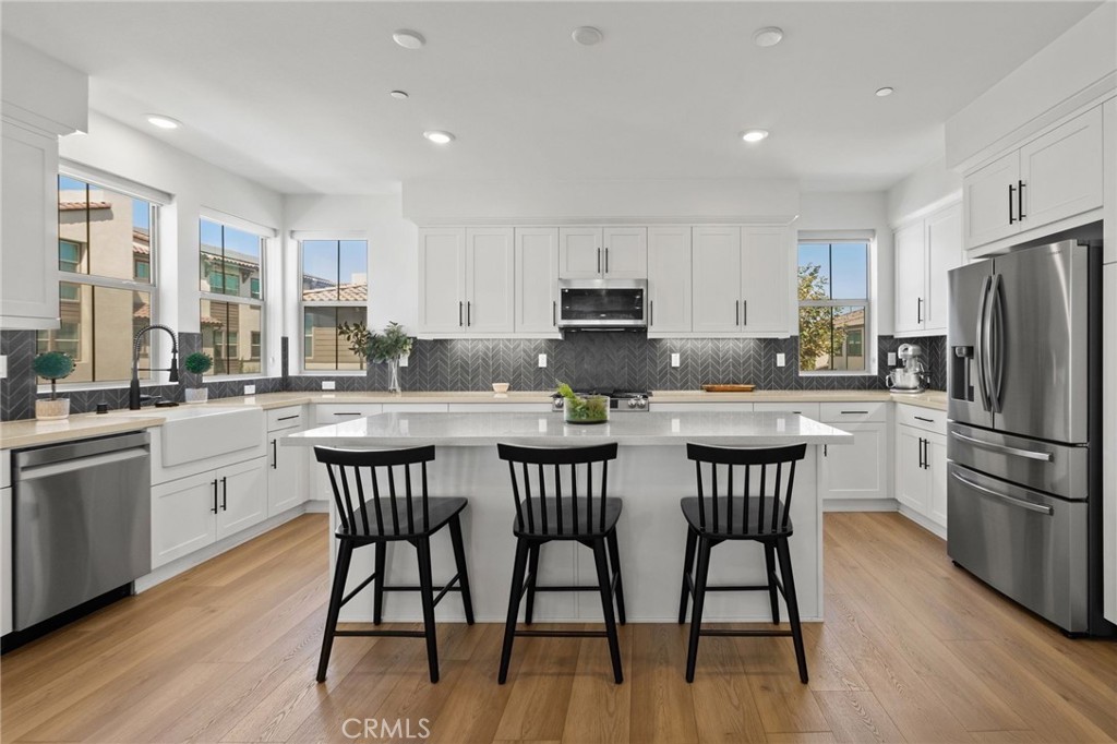 10319 Triple Crown Lane