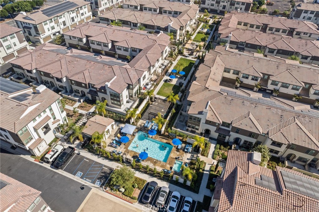 10319 Triple Crown Lane