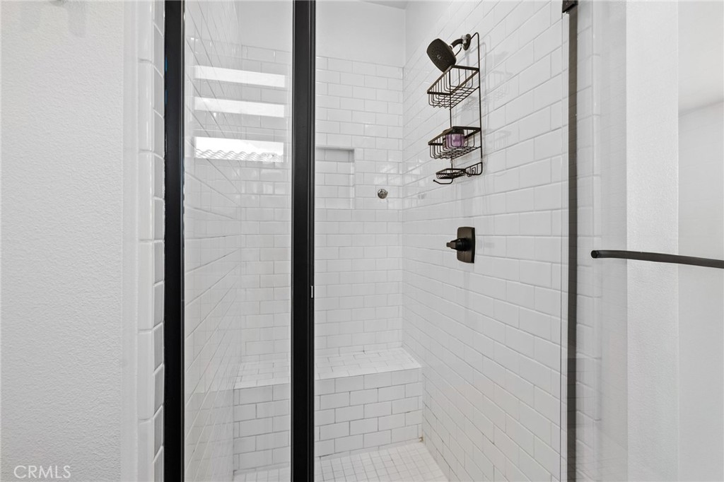 10319 Triple Crown Lane