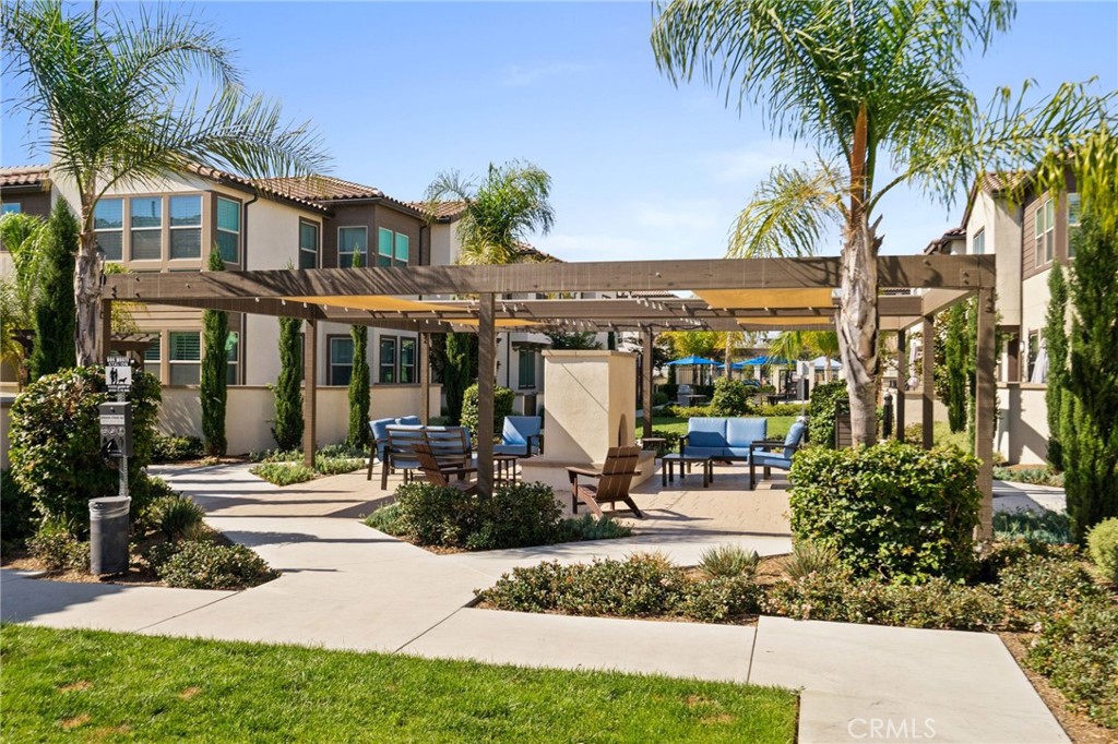 10319 Triple Crown Lane