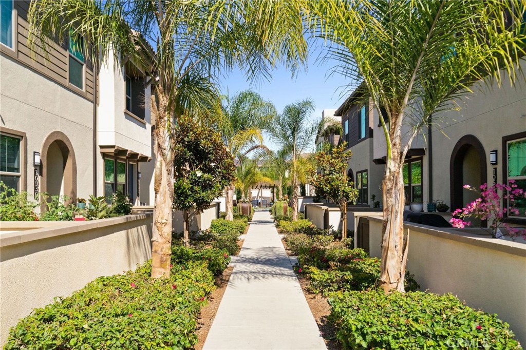 10319 Triple Crown Lane