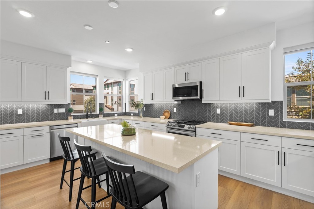 10319 Triple Crown Lane